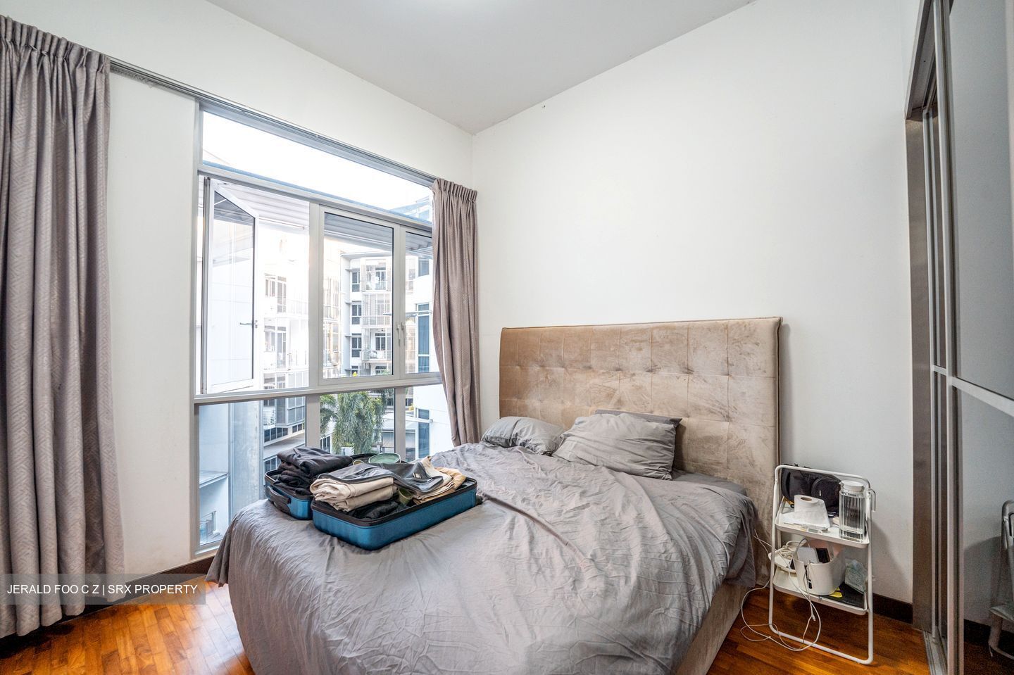 euHabitat (D14), Condominium #600278571